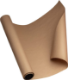Show details for Kraft Paper - 36" X 900' Picture of Kraft Paper - 36" X 900'