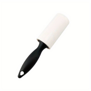 Show details for Lint Roller Picture of Lint Roller