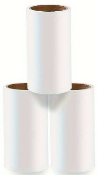 Show details for Lint Roller - Misc Picture of Lint Roller - Misc