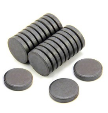 Show details for Magnets - Misc Picture of Magnets - Misc