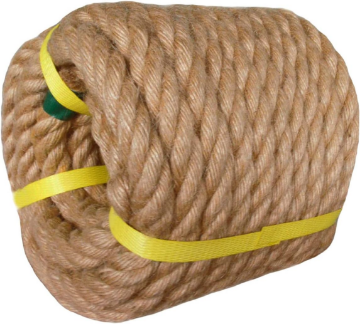 Show details for Manilla Rope 3/4” inch (per foot) Picture of Manilla Rope 3/4” inch (per foot)