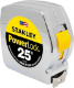 Show details for 16’ Compact Tape Measure Picture of 16’ Compact Tape Measure