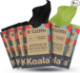 Show details for MicroFiber Lens Cloth (6 pack) Picture of MicroFiber Lens Cloth (6 pack)