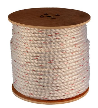 Show details for Multiline Rope 1/2 inch x 600 Picture of Multiline Rope 1/2 inch x 600