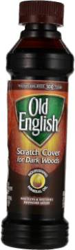 Show details for Old English Polish - Large 16 oz Picture of Old English Polish - Large 16 oz