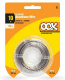 Show details for Ook Picture Hanging Wire- 50lb Picture of Ook Picture Hanging Wire- 50lb