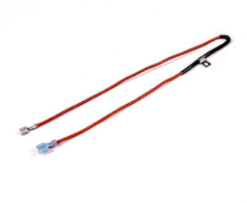 Show details for Parts - Jiffy Steamer Fusible Link Wire Picture of Parts - Jiffy Steamer Fusible Link Wire
