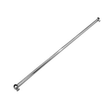 Show details for Parts - Wardrobe Rack - Crossbar Picture of Parts - Wardrobe Rack - Crossbar