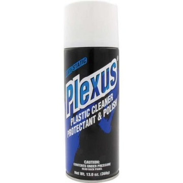 Show details for Plexus Plastic Cleaner - 13 oz Picture of Plexus Plastic Cleaner - 13 oz