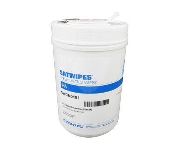 Show details for Alcohol IsoPropyl 910 % 16 oz Picture of Alcohol IsoPropyl 910 % 16 oz