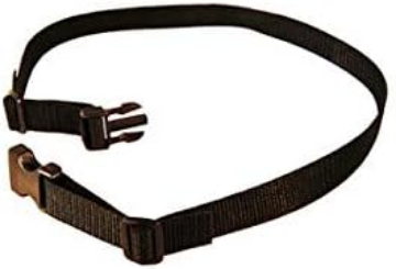 Show details for Gaffer Tape Roll Holder-1” Picture of Gaffer Tape Roll Holder-1”