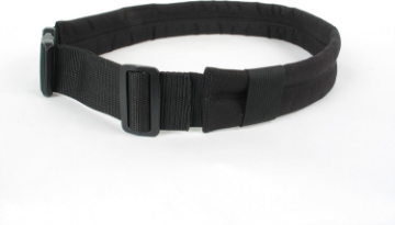 Show details for Reyes 4" X 2" Padded Tool Belt Picture of Reyes 4" X 2" Padded Tool Belt