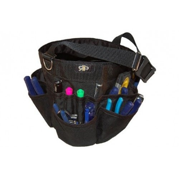 Show details for Reyes Large Ditty Bag Picture of Reyes Large Ditty Bag