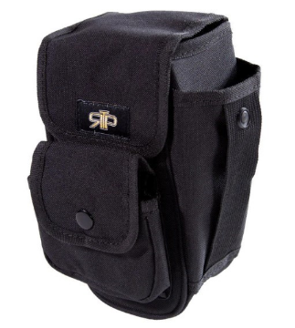 Show details for Reyes Mini Tool Pouch Picture of Reyes Mini Tool Pouch