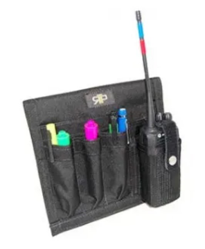Show details for Reyes PA Tool Pouch Picture of Reyes PA Tool Pouch