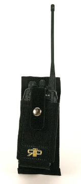 Show details for Set wear Radio Pouch Picture of Set wear Radio Pouch