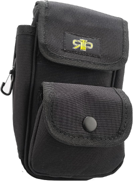 Show details for Reyes Small Combo Tool Pouch Picture of Reyes Small Combo Tool Pouch