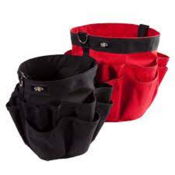 Show details for Reyes Small Ditty Bag Picture of Reyes Small Ditty Bag
