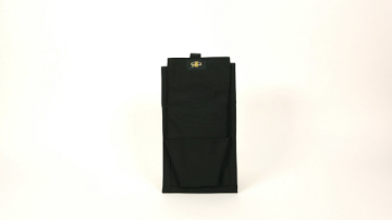 Show details for Reyes Small Electricians Tool Pouch Picture of Reyes Small Electricians Tool Pouch
