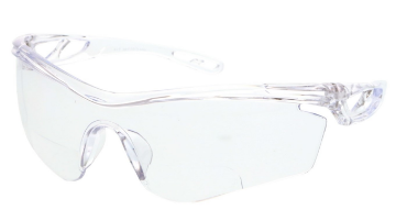 Show details for Safety Glasses Picture of Safety Glasses