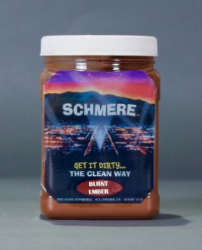 Show details for Schmere's Dirtbags - Powders Picture of Schmere's Dirtbags - Powders