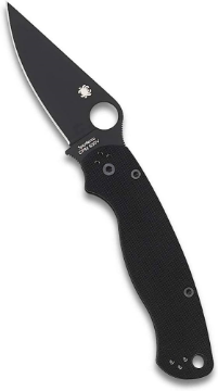 Show details for Knives - Spyder Co Picture of Knives - Spyder Co