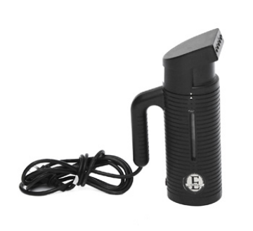 Show details for Steamer - Hand Held Jiffy Picture of Steamer - Hand Held Jiffy