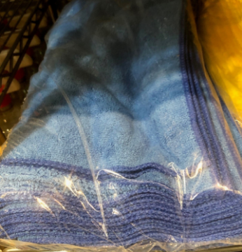 Show details for Towels - Terry Towels - 10 - Pack Picture of Towels - Terry Towels - 10 - Pack
