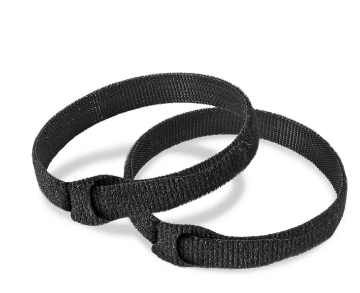 Show details for Velcro - One-Wrap 3/4” x 12’ Picture of Velcro - One-Wrap 3/4” x 12’