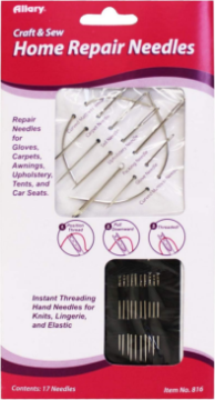 Show details for Wardrobe - Home Repair Needles Picture of Wardrobe - Home Repair Needles