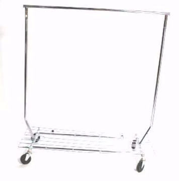 Show details for Wardrobe  Rack - Shoe Rack Picture of Wardrobe  Rack - Shoe Rack