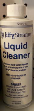 Show details for Wardrobe Steamer - Cleaner Picture of Wardrobe Steamer - Cleaner