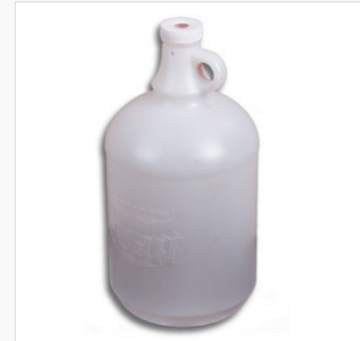 Show details for Wardrobe Steamer - Bottle A For J-2 Picture of Wardrobe Steamer - Bottle A For J-2
