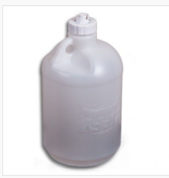 Show details for Wardrobe Steamer - Bottle B W/Ck Valve Picture of Wardrobe Steamer - Bottle B W/Ck Valve