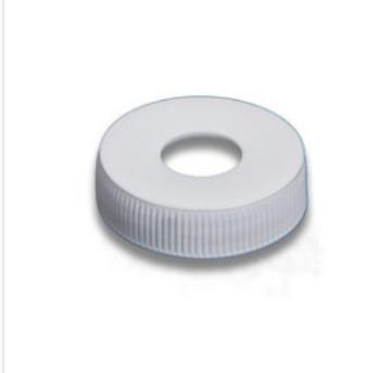 Show details for Wardrobe Steamer - Check Valve Cap A Picture of Wardrobe Steamer - Check Valve Cap A