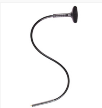 Show details for Wardrobe Steamer - Head/Hose Attachment Picture of Wardrobe Steamer - Head/Hose Attachment