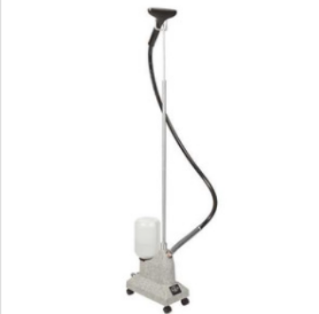 Show details for Wardrobe Steamer  - Jiffy J2 Picture of Wardrobe Steamer  - Jiffy J2