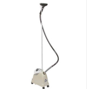 Show details for Wardrobe Steamer - Jiffy J2000 Picture of Wardrobe Steamer - Jiffy J2000