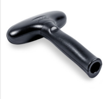 Show details for Wardrobe Steamer - Plastic Head/Handle Set Picture of Wardrobe Steamer - Plastic Head/Handle Set