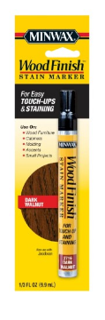 Show details for Wood Finish - Stain Marker Picture of Wood Finish - Stain Marker