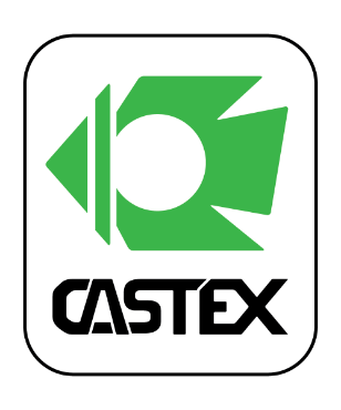 Show products in category Colored Pencils Picture for category Colored Pencils