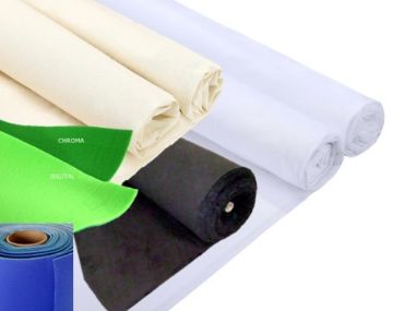 Show products in category Fabric Picture for category Fabric