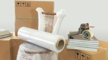 Show products in category Moving Supplies and Truck Guts Picture for category Moving Supplies and Truck Guts