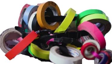 Show products in category Tape Picture for category Tape