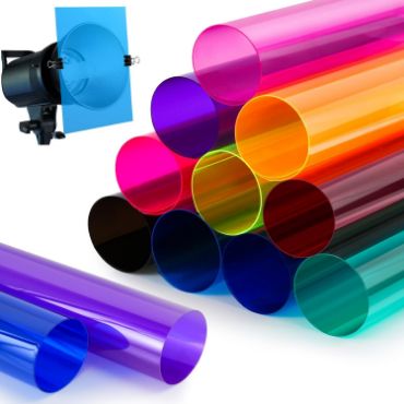 Show products in category Gels and Diffusions Picture for category Gels and Diffusions