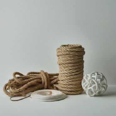 Show products in category Rope, Line, and Sash Picture for category Rope, Line, and Sash