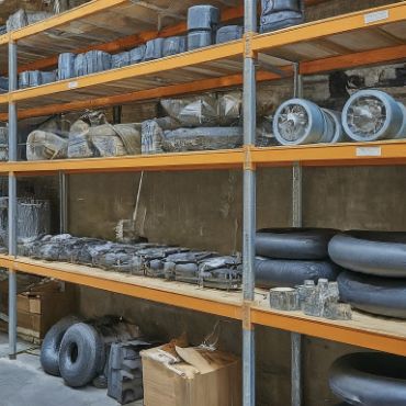 Show products in category Repair Parts Picture for category Repair Parts