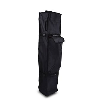 Show details for 10 x 20 Custom Canopy Cover Bag Picture of 10 x 20 Custom Canopy Cover Bag