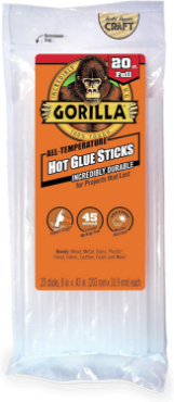 Show products in category Glue Sticks Picture for category Glue Sticks