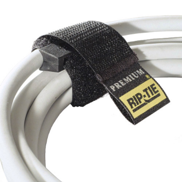 Show products in category Cable Wraps Picture for category Cable Wraps
